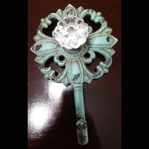 Decorative Wall Accent